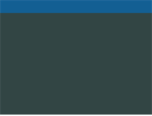 Tablet Screenshot of controlflomedical.com